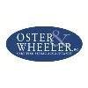 OSTER & WHEELER, P.C. OSTER & WHEELER, P.C.