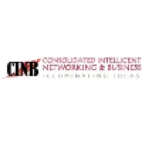 CINB Conferences and Events