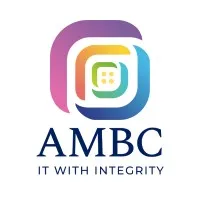 AMBC INC AMBC INC