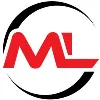 MachineLogix (AB Controls) MachineLogix (AB Controls)