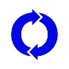 CODI Agency CODI Agency