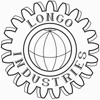 Longo Industries