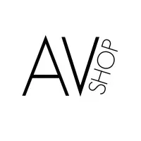 AV Shop Inc.