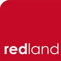 Redland