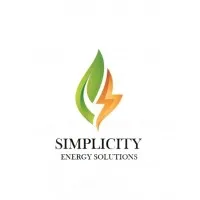 SIMPLICITY ENERGY SOLUTIONS