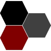 Specialised Technologies and Services (Pty) Ltd. Specialised Technologies and Services (Pty) Ltd.