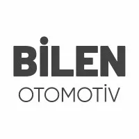 Bilen Otomotiv
