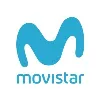 Ejecutivo Movistar Chile Ejecutivo Movistar Chile