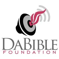 DaBible Foundation