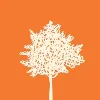 Lancaster Conservancy Lancaster Conservancy