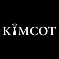 Kimcot inc