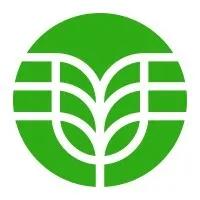 WHH Nepal - Welthungerhilfe WHH Nepal - Welthungerhilfe