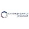 Lotsa Helping Hands