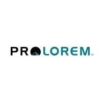 Prolorem USA