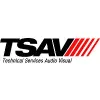 TSAV