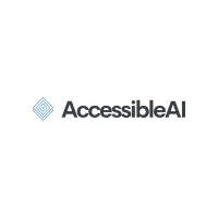 AccessibleAI
