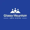 Glassy Mountain Advisors, Inc. Glassy Mountain Advisors, Inc.