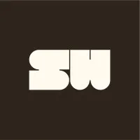 Spaceworks Interior Architecture