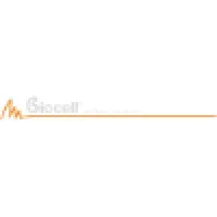 Biocell Laboratories, Inc.