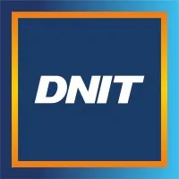 DNIT