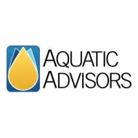 Aquatic Advisors
