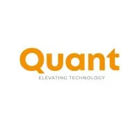 Quant International Quant International