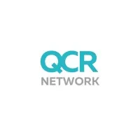 QCR Network