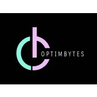 OptimBytes