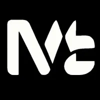 NeuroWeb Solutions