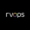 Rvops Rvops