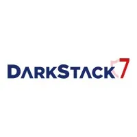 DarkStack7 Cyber Defense