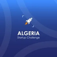 Algeria Startup Challenge