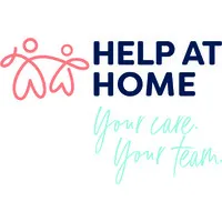 Help at Home Inc in Adelaide Help at Home Inc in Adelaide