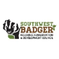 Southwest Badger Resource Conservation and Development Council, Inc.