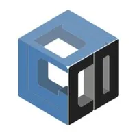 Connect2Co