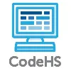 CodeHS CodeHS