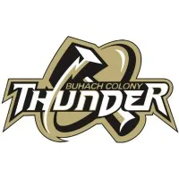 Buhach Colony High School Buhach Colony High School