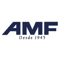 Grupo AMF