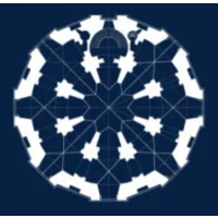Oxford Middle East Review Oxford Middle East Review
