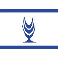 Temple B'nai Abraham