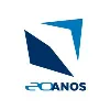 Evo Systems Evo Systems