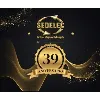 SEDELEC SA DE CV SEDELEC SA DE CV