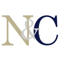 Niblock and Company LLP
