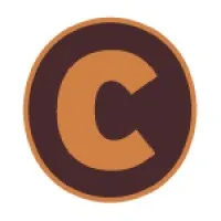 Cornerstone Staffing Solutions