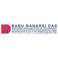 Babu Banarsi Das Northern India Institute of Technology Lucknow