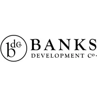 The Banks Development Co.