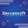 Deccansoft Deccansoft