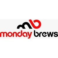 Monday Brews
