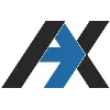 AtoX Business Solutions Inc. AtoX Business Solutions Inc.