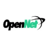 OpenNet